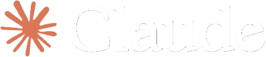 Claude