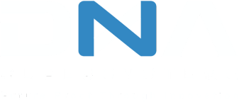 DNA Super Systems